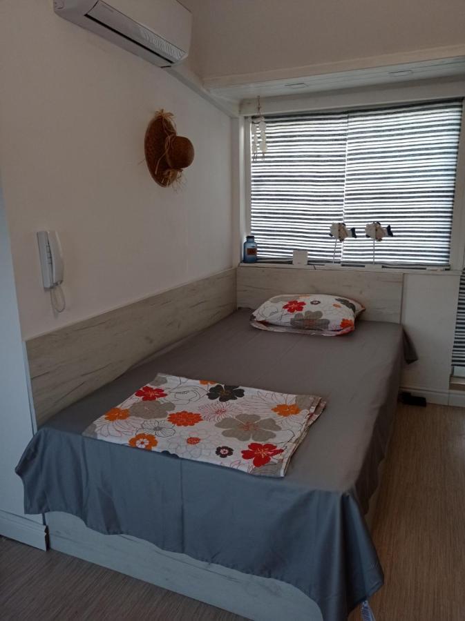 Studio San Stefano Burgas City Exteriér fotografie